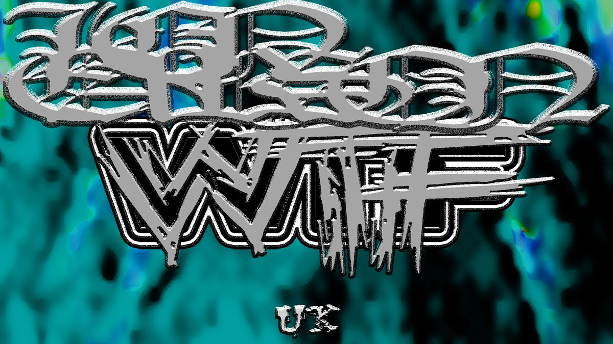 Ken Carson unveils 2026 WTF European dates Ken Carson unveils 2026 WTF European dates