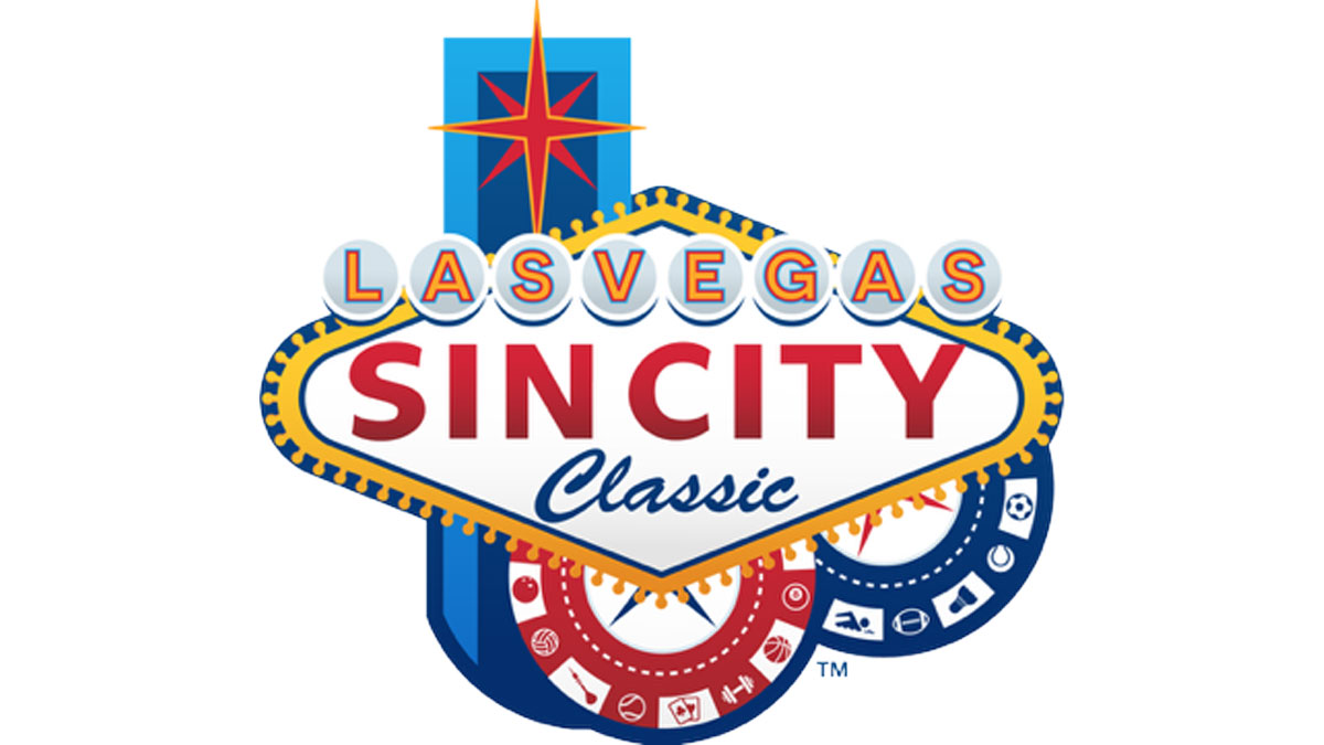 LeAnn Rimes to headline inaugural Sin City Classic Concert