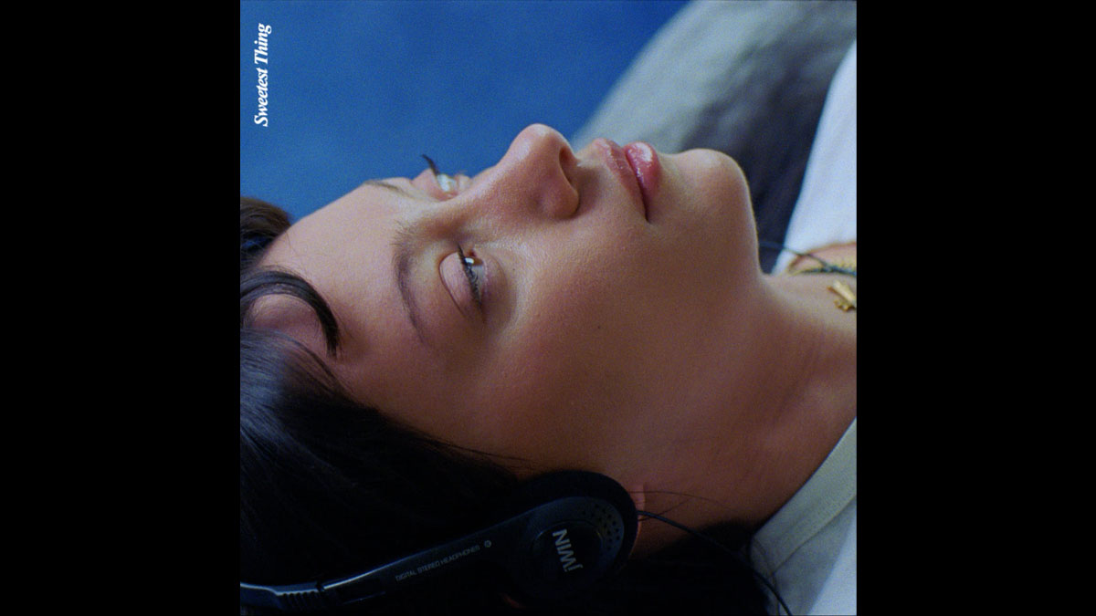 Self-Proclaimed Narcissist unveils ‘Sweetest Thing’